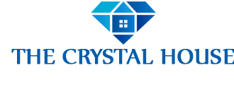 The Crystal House - Crystals, Stones and Crystal Energy-Infused Products for Everyday Life